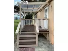 4405 Kephart Rd, Tillamook, OR 97141
