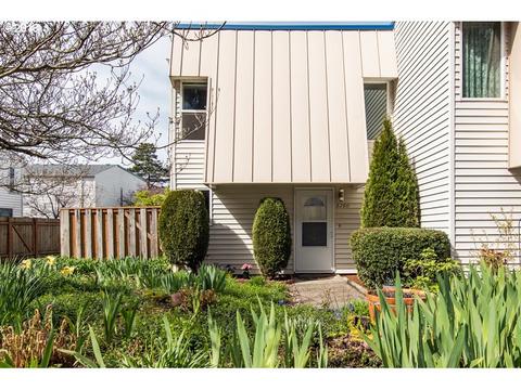2280 SE 7th St, Gresham, OR 97080 photo 1