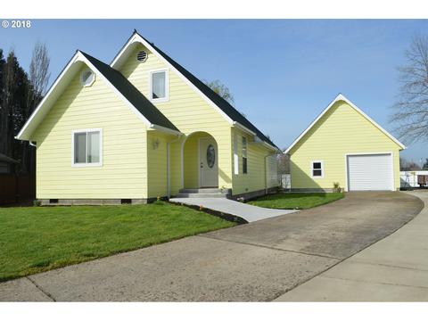 1010 Berntzen Rd, Eugene, OR 97402 photo 1
