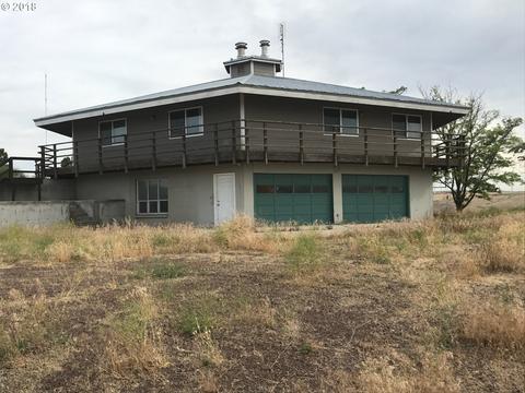 72097 Hwy 74, Ione, OR 97843 photo 1