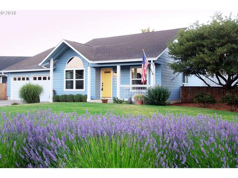 3864 Lancaster Dr, Eugene, OR 97404 photo 1