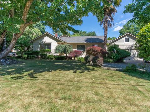 515 Oakway Rd, Eugene, OR 97401 photo 1
