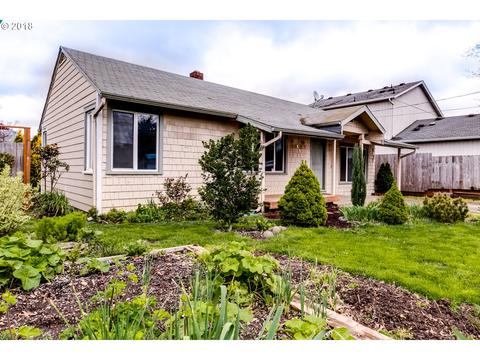 115 Kourt Dr, Eugene, OR 97404 photo 1