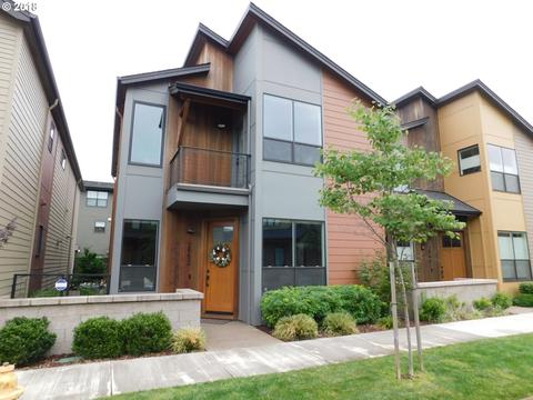 2952 Lord Byron Pl, Eugene, OR 97408 photo 1