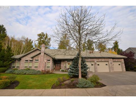 3317 Riverplace Dr, Eugene, OR 97401 photo 1