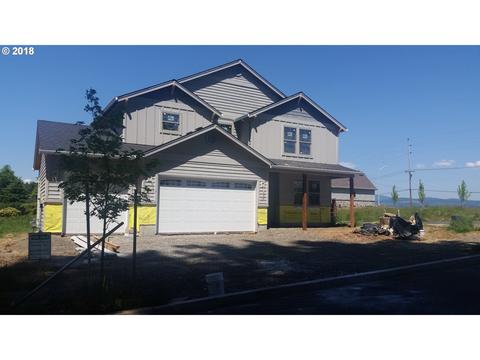37787 Olson St, Sandy, OR 97055 photo 1