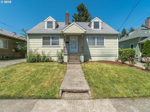 807 E Sherman St, Newberg, OR 97132 photo 1