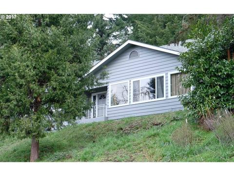 3585 Potter St, Eugene, OR 97405 photo 1