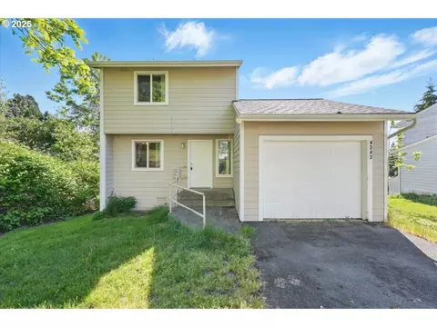 4343 Grant St, West Linn, OR 97068
