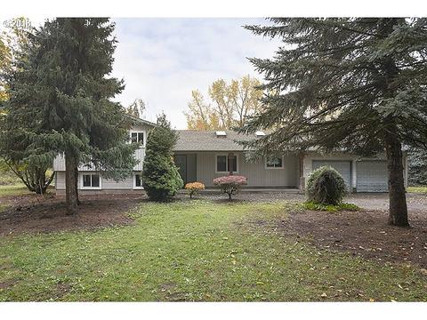 33660 SE Brooks Rd, Boring, OR 97009 photo 1