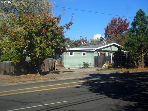 2990 Kincaid St, Eugene, OR 97405 photo 1