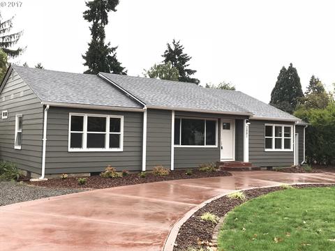 2881 River Rd, Eugene, OR 97404 photo 1