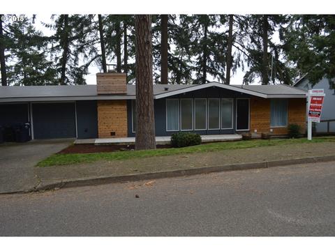 35 E 49th Ave, Eugene, OR 97405 photo 1