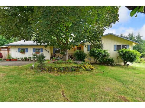 10801 SE Kathy Ln, Boring, OR 97009 photo 1