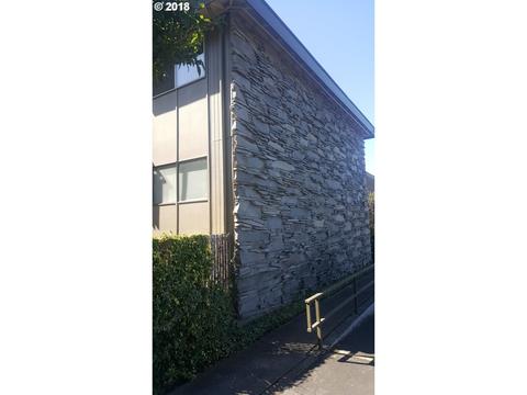 4047 Donald St #H, Eugene, OR 97405 photo 1