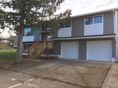 1788 SW 17th St, Gresham, OR 97080 photo 1