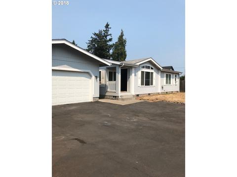 4078 North St, Springfield, OR 97478 photo 1