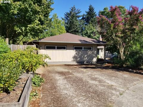 176 Thomason Ln, Eugene, OR 97404 photo 1