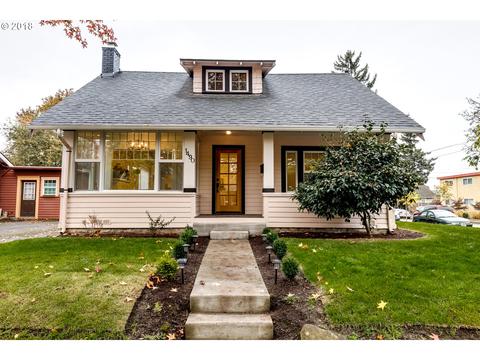1490 W 5th Ave, Eugene, OR 97402 photo 1