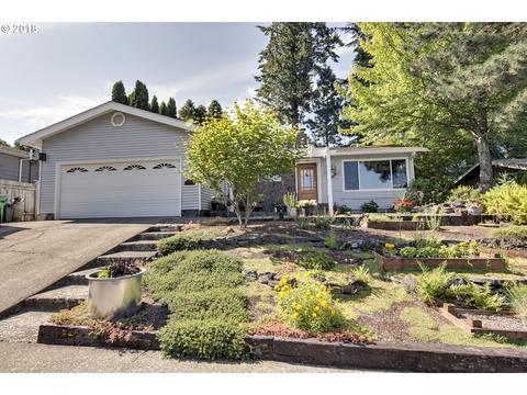 2360 NW 7th Pl, Gresham, OR 97030 photo 1