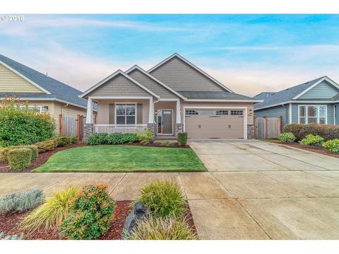 640 Nottingham Ave, Eugene, OR 97404 photo 1