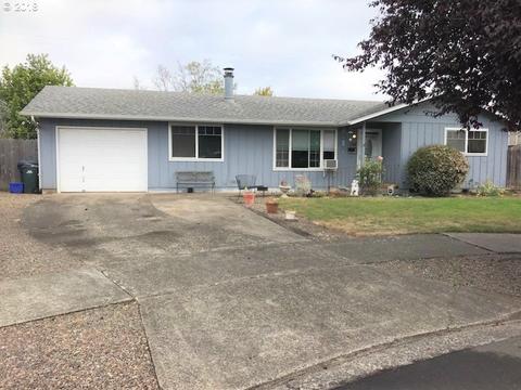 1108 Pleasant St, Springfield, OR 97477 photo 1