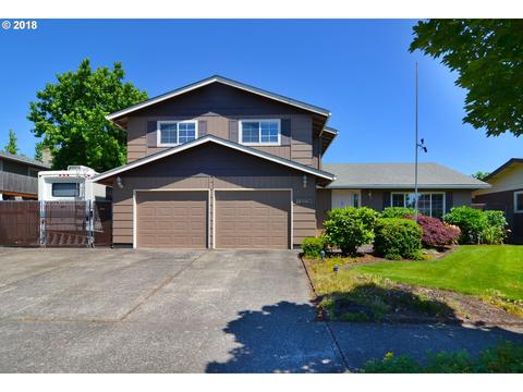2375 8th St, Springfield, OR 97477 photo 1