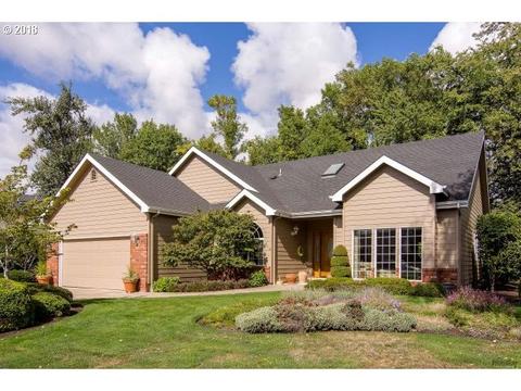 4236 Silverado Trl, Eugene, OR 97404 photo 1
