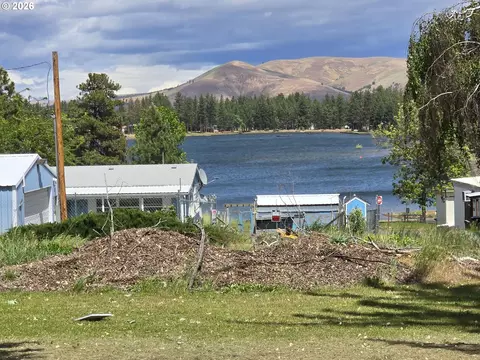 View/Area - 58 S High Rd, Wamic, OR 97063 photo 1 of 1