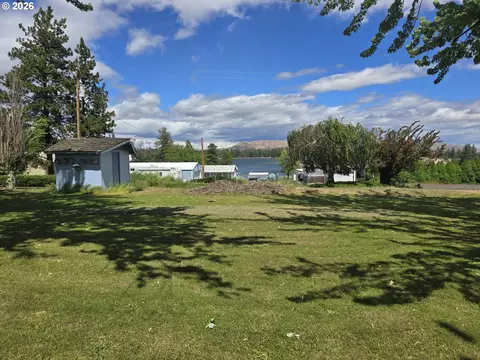 Other - 58 S High Rd, Wamic, OR 97063 photo 3 of 4