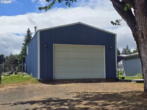 Other - 58 S High Rd, Wamic, OR 97063 photo 2 of 4