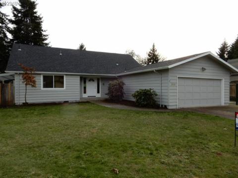 2761 Wingate St, Eugene, OR 97408 photo 1