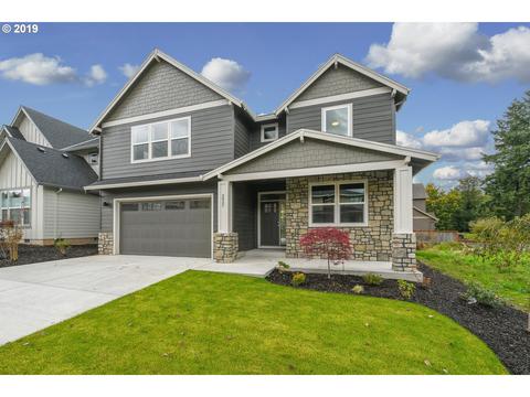 3937 SW Mawrcrest Ave, Gresham, OR 97080 photo 1