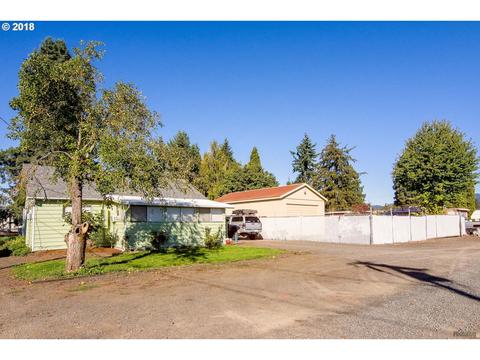 1248 39th St, Springfield, OR 97478 photo 1