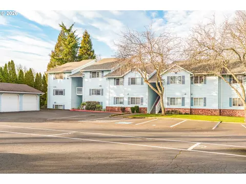 723 SE 60th Ave, Portland, OR 97215