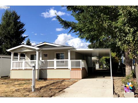 1400 Candlelight Dr # 230, Eugene, OR 97401 photo 1