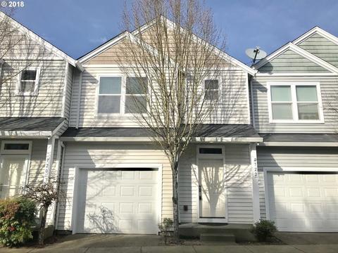 722 Barton Ave #9, Gladstone, OR 97027 photo 1