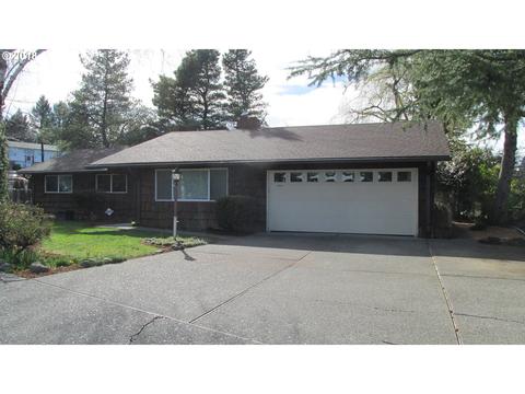 585 NE La Mesa Ct, Gresham, OR 97030 photo 1