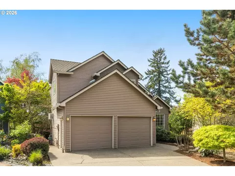 13413 Vermeer Dr, Lake Oswego, OR 97035