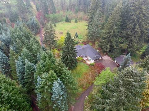 43370 SE Pagh Rd, Sandy, OR 97055 photo 1