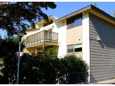 4059 Donald St #I, Eugene, OR 97405 photo 1