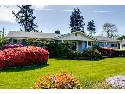 2484 35th St, Springfield, OR 97477 photo 1