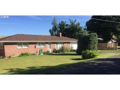 15 NE Nelson Dr, Pendleton, OR 97801 photo 1