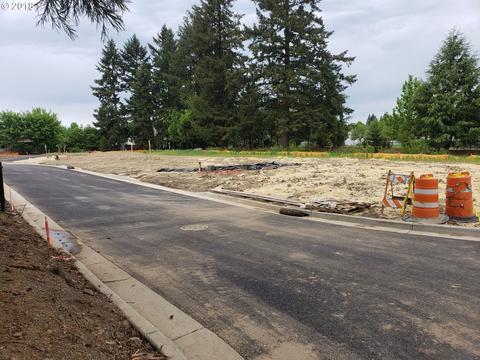 2506 N Fremont Loop, Cornelius, OR 97113 photo 1