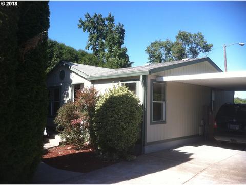 2676 Atticus Way, Eugene, OR 97404 photo 1