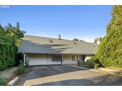 2165 Willona Dr, Eugene, OR 97408 photo 1