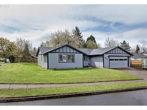 490 S Emerald Loop, Cornelius, OR 97113 photo 1