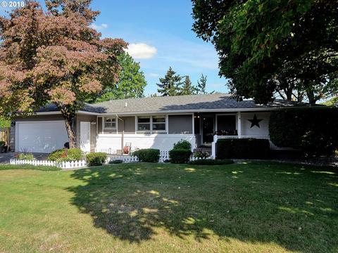 18315 SE Tibbetts Ct, Gresham, OR 97030 photo 1