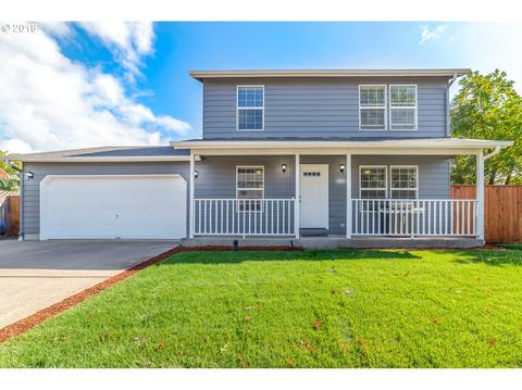1857 Kent Ln, Eugene, OR 97404 photo 1