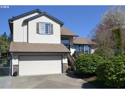 25 SW Willowbrook Pl, Gresham, OR 97080 photo 1